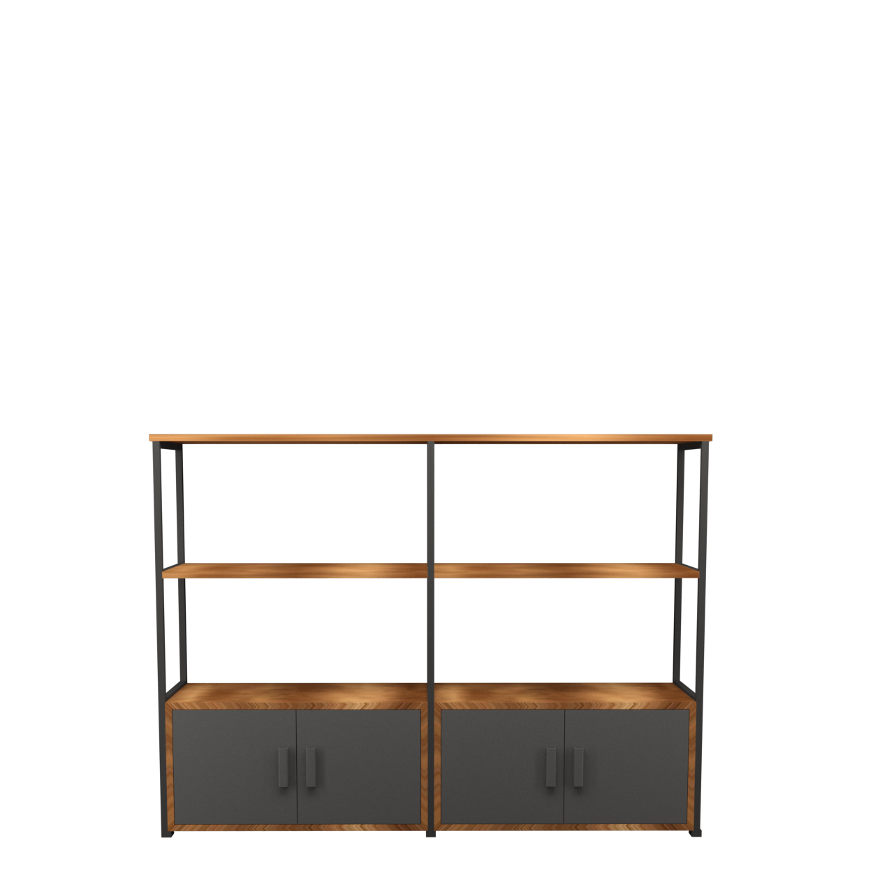 Prime Dolap - Ofis mobilyası - Ofis mobilyaları